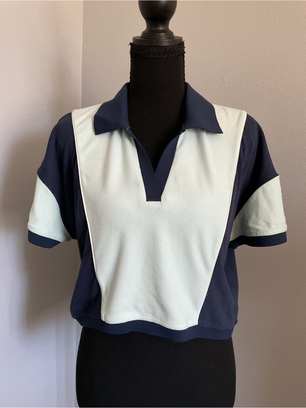 Free People Movement Top- New - Picture 2 of 5